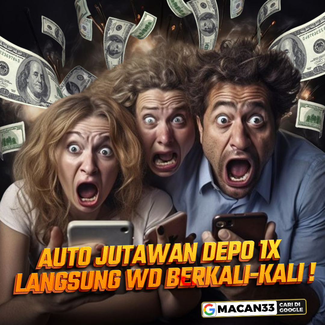 MACAN33 # Link Alternatif Login Macan33 Di jamin Cuan Hari Ini